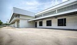 CDPL (TUAS) DORMITORY (D22), Factory #459979271